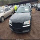 2C3CCAST4DH538319 2013 Chrysler 300C Luxury Series Awd auction photo thumbnail 11