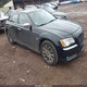2C3CCAST4DH538319 2013 Chrysler 300C Luxury Series Awd auction photo thumbnail 1