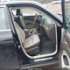 2C3CCAST4DH538319 2013 Chrysler 300C Luxury Series Awd auction photo thumbnail 5