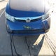 1HGFA16508L007123 2008 Honda Civic Lx auction photo thumbnail 12