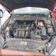 3FA6P0H73ER130150 2014 Ford Fusion Se auction photo thumbnail 10