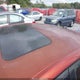 3FA6P0H73ER130150 2014 Ford Fusion Se auction photo thumbnail 12