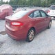 3FA6P0H73ER130150 2014 Ford Fusion Se auction photo thumbnail 4