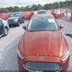 3FA6P0H73ER130150 2014 Ford Fusion Se auction photo thumbnail 6