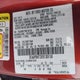 3FA6P0H73ER130150 2014 Ford Fusion Se auction photo thumbnail 9