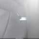 1D7HA16N74J124300 2004 Dodge Ram 1500 St auction photo thumbnail 11