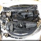 2C4RC1BG1KR554106 2019 Chrysler Pacifica Touring L auction photo thumbnail 10