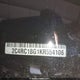 2C4RC1BG1KR554106 2019 Chrysler Pacifica Touring L auction photo thumbnail 9
