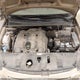 KNDMG4C39A6336688 2010 Kia Sedona Lx auction photo thumbnail 10