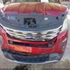 1FM5K7F87GGB98367 2016 Ford Explorer Limited auction photo thumbnail 6