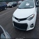 2T1BURHE1FC434945 2015 Toyota Corolla S auction photo thumbnail 12