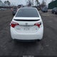 2T1BURHE1FC434945 2015 Toyota Corolla S auction photo thumbnail 16