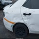 2T1BURHE1FC434945 2015 Toyota Corolla S auction photo thumbnail 6