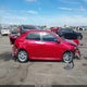 2T1BU4EEXAC500814 2010 Toyota Corolla Base auction photo thumbnail 13