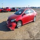 2T1BU4EEXAC500814 2010 Toyota Corolla Base auction photo thumbnail 2