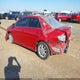 2T1BU4EEXAC500814 2010 Toyota Corolla Base auction photo thumbnail 3