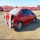2T1BU4EEXAC500814 2010 Toyota Corolla Base auction photo thumbnail 4