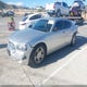 2B3KA43G66H241203 2006 Dodge Charger auction photo thumbnail 14