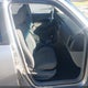 2B3KA43G66H241203 2006 Dodge Charger auction photo thumbnail 5