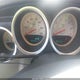 2B3KA43G66H241203 2006 Dodge Charger auction photo thumbnail 7