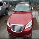 1C3CCBCB4CN303937 2012 Chrysler 200 Limited auction photo thumbnail 12