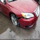 1C3CCBCB4CN303937 2012 Chrysler 200 Limited auction photo thumbnail 18