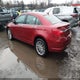 1C3CCBCB4CN303937 2012 Chrysler 200 Limited auction photo thumbnail 3