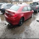 1C3CCBCB4CN303937 2012 Chrysler 200 Limited auction photo thumbnail 4