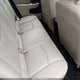 1C3CCBCB4CN303937 2012 Chrysler 200 Limited auction photo thumbnail 8