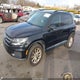 WVGAV7AX7HK046852 2017 Volkswagen Tiguan 2.0T/2.0T S auction photo thumbnail 2