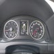 WVGAV7AX7HK046852 2017 Volkswagen Tiguan 2.0T/2.0T S auction photo thumbnail 7