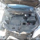 5J8TB3H53FL008434 2015 Acura Rdx auction photo thumbnail 10