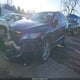 5J8TB3H53FL008434 2015 Acura Rdx auction photo thumbnail 2