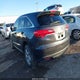 5J8TB3H53FL008434 2015 Acura Rdx auction photo thumbnail 3