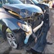 5J8TB3H53FL008434 2015 Acura Rdx auction photo thumbnail 6