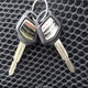 1HFSC47092A112733 2002 Honda Gl1800 auction photo thumbnail 11