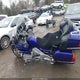 1HFSC47092A112733 2002 Honda Gl1800 auction photo thumbnail 13