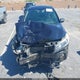 KNAFK5A82J5773706 2018 Kia Forte Lx auction photo thumbnail 13