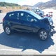 KNAFK5A82J5773706 2018 Kia Forte Lx auction photo thumbnail 14