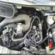 1FTYE1Y81LKB07166 2020 Ford Transit-150 Cargo Van auction photo thumbnail 10