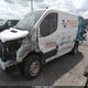 1FTYE1Y81LKB07166 2020 Ford Transit-150 Cargo Van auction photo thumbnail 2