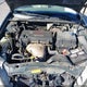4T1BE30K43U670558 2003 Toyota Camry Xle auction photo thumbnail 10