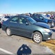 4T1BE30K43U670558 2003 Toyota Camry Xle auction photo thumbnail 13