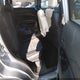JA4AD3A39LZ030045 2020 Mitsubishi Outlander Le 2.4/Se 2.4/Sel 2.4/Sp 2.4 auction photo thumbnail 8