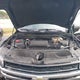 1GNSKCKD1PR131200 2023 Chevrolet Suburban 4Wd Lt auction photo thumbnail 10