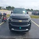 1GNSKCKD1PR131200 2023 Chevrolet Suburban 4Wd Lt auction photo thumbnail 12
