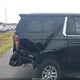 1GNSKCKD1PR131200 2023 Chevrolet Suburban 4Wd Lt auction photo thumbnail 17