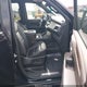 1GNSKCKD1PR131200 2023 Chevrolet Suburban 4Wd Lt auction photo thumbnail 5