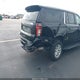 1GNSKCKD1PR131200 2023 Chevrolet Suburban 4Wd Lt auction photo thumbnail 6