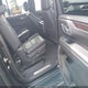1GNSKCKD1PR131200 2023 Chevrolet Suburban 4Wd Lt auction photo thumbnail 8